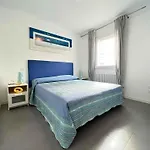 In Lignano 21651
