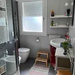 In Lignano 21651 Appartement *