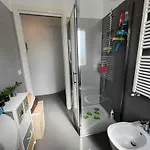 In Lignano 21651 Apartament Lignano Sabbiadoro