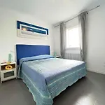 In Lignano 21651 Appartement