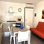 In Lignano 21651 Apartament