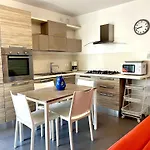 In Lignano 21651 Apartament *