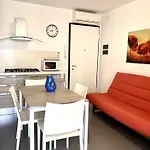 Appartement In Lignano 21651