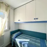 In Lignano 21651 Appartement *