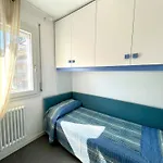 In Lignano 21651 Apartament