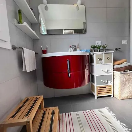Apartmán In Lignano 21651 Lignano Sabbiadoro