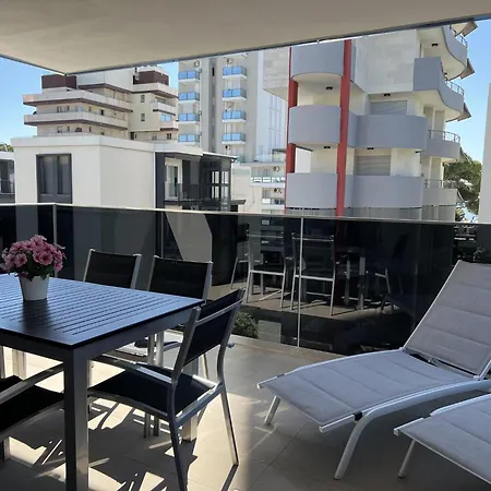 Apartament In Lignano 21651 Lignano Sabbiadoro