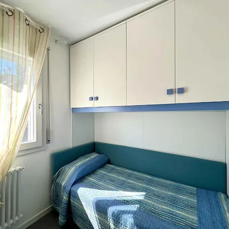 In Lignano 21651 Appartamento *