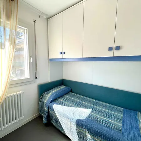 In Lignano 21651 Apartmán